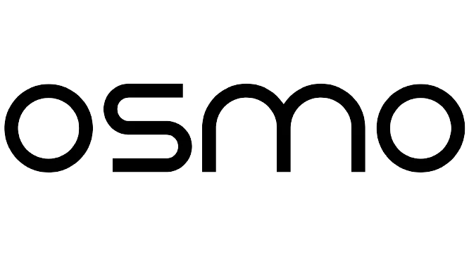 Osmo PL