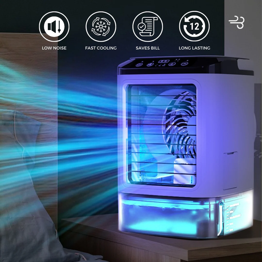 ArcticLite - Image 3