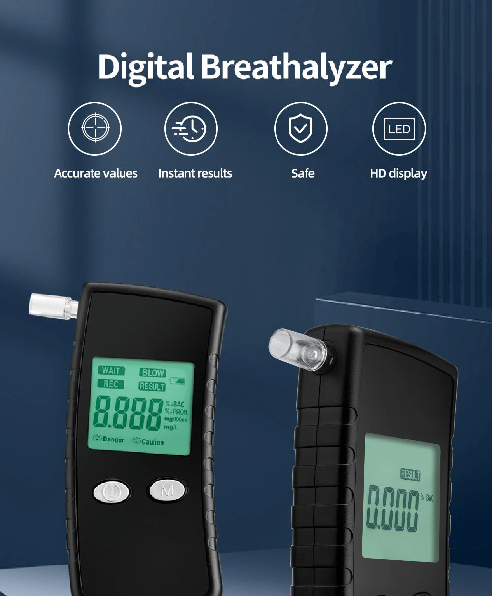 BreathLite - Image 4