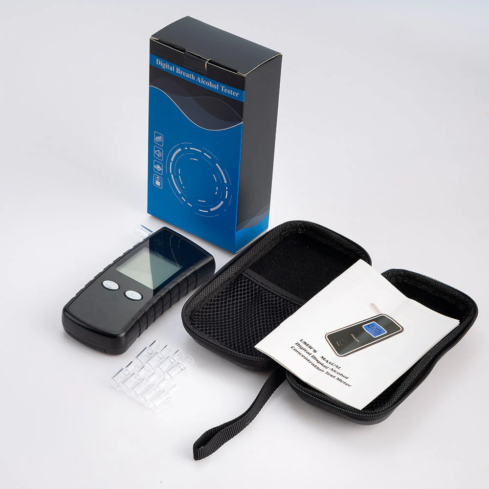 BreathLite - Image 5