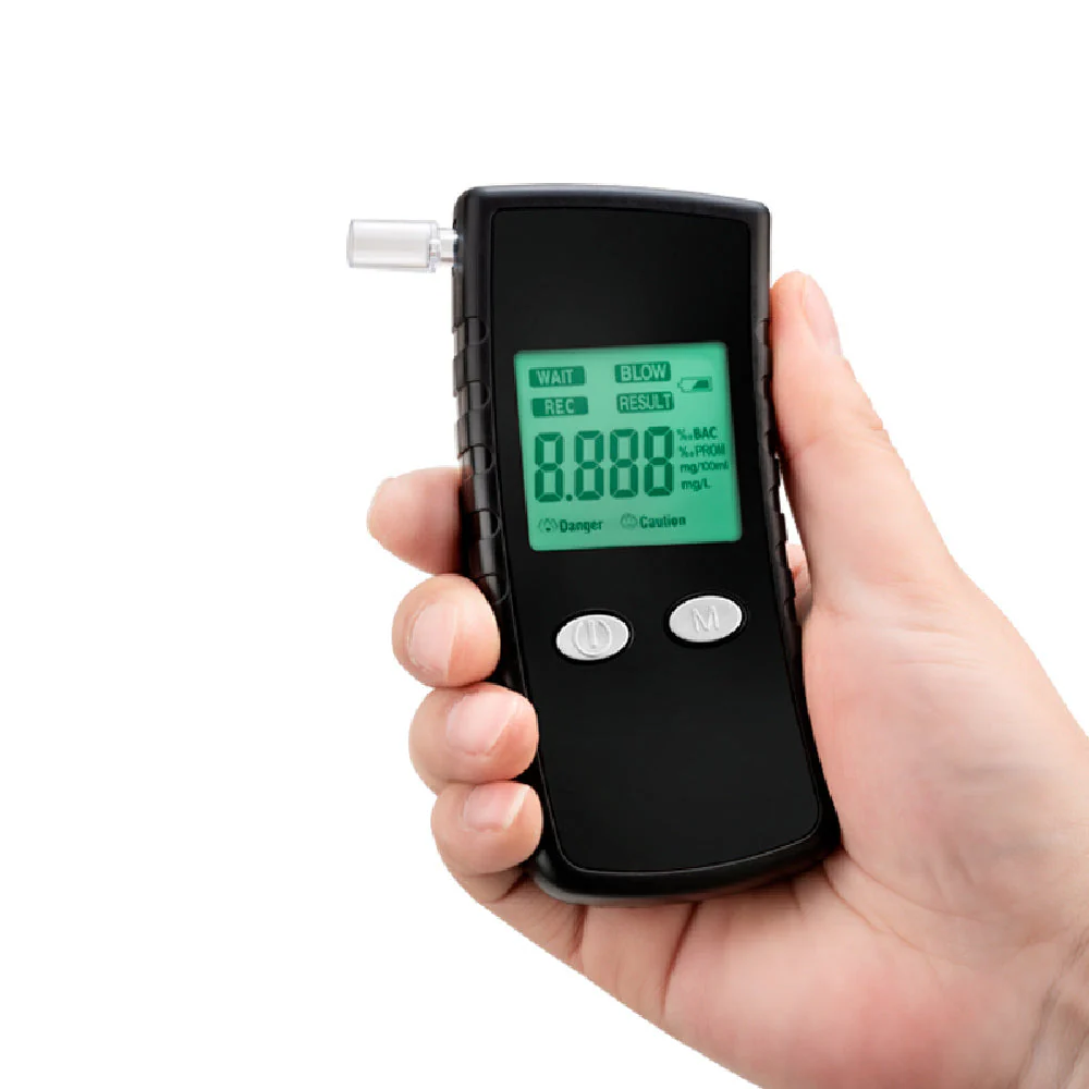 BreathLite - Image 6