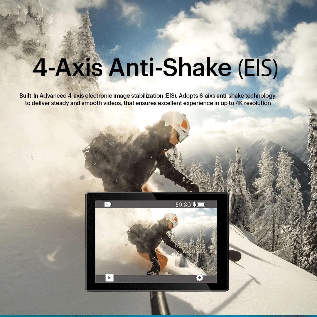 EdgeVision - Image 2
