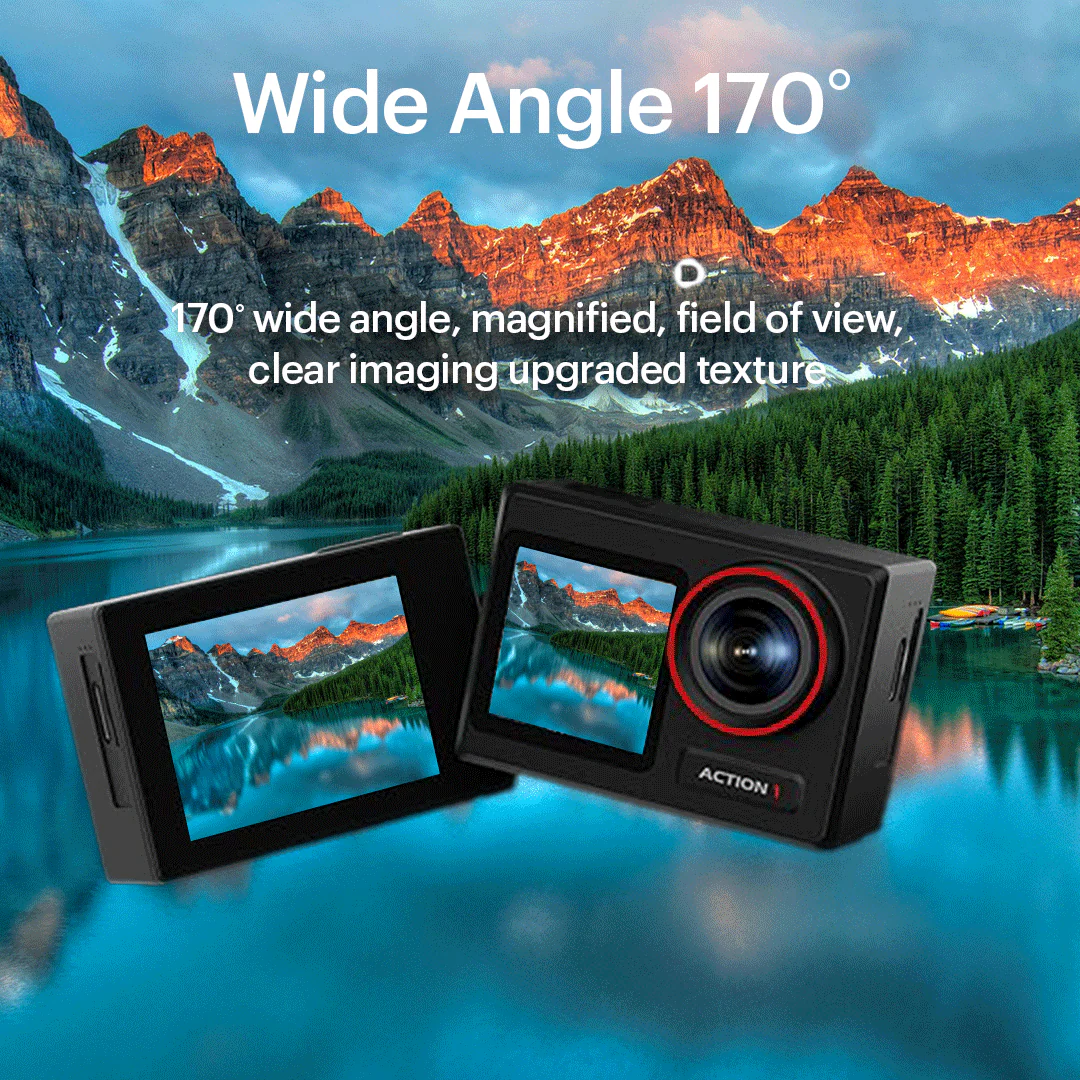 EdgeVision - Image 4