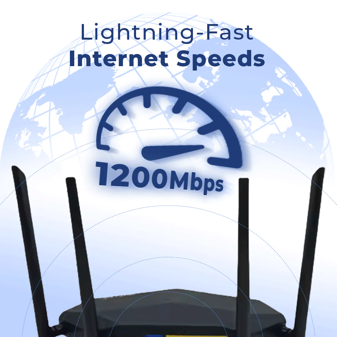 NetLite - Image 2