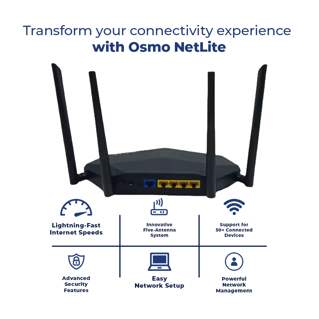 NetLite - Image 3