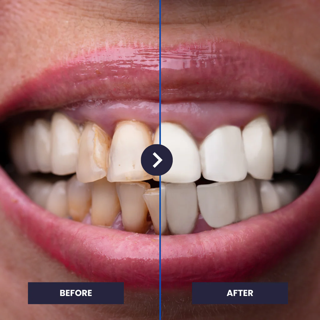 OrthoVivid 2.0 - Image 4