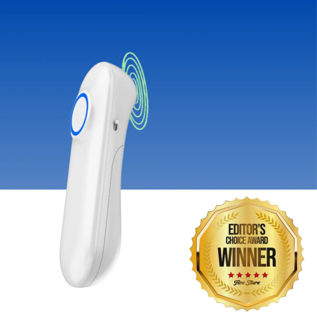 Osmo BiteRelief Pro - Image 2