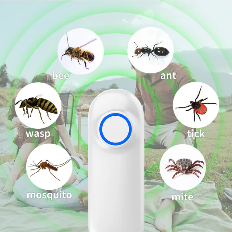 Osmo BiteRelief Pro - Image 3