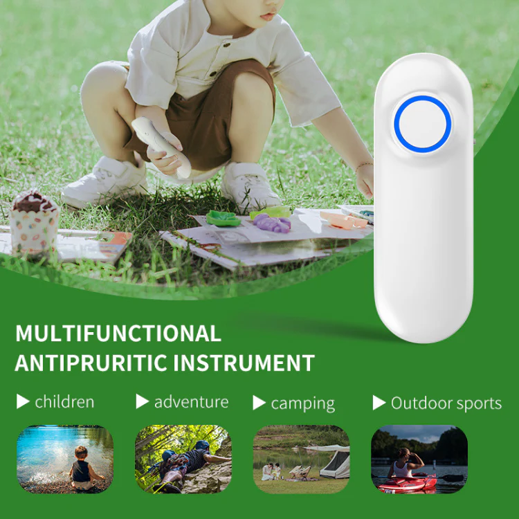 Osmo BiteRelief Pro - Image 4