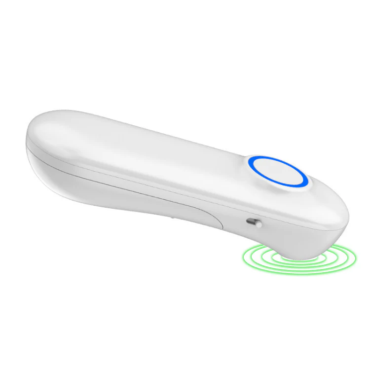 Osmo BiteRelief Pro - Image 5