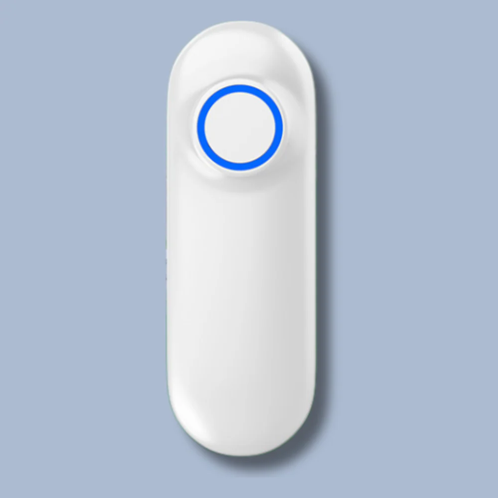 Osmo BiteRelief Pro - Image 6