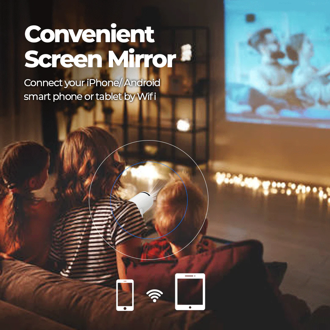Osmo FlixPro - Image 3