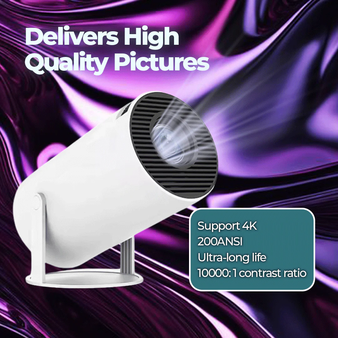Osmo FlixPro - Image 4