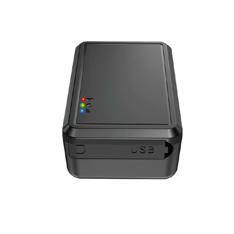 Osmo GPS Tracker - Image 5