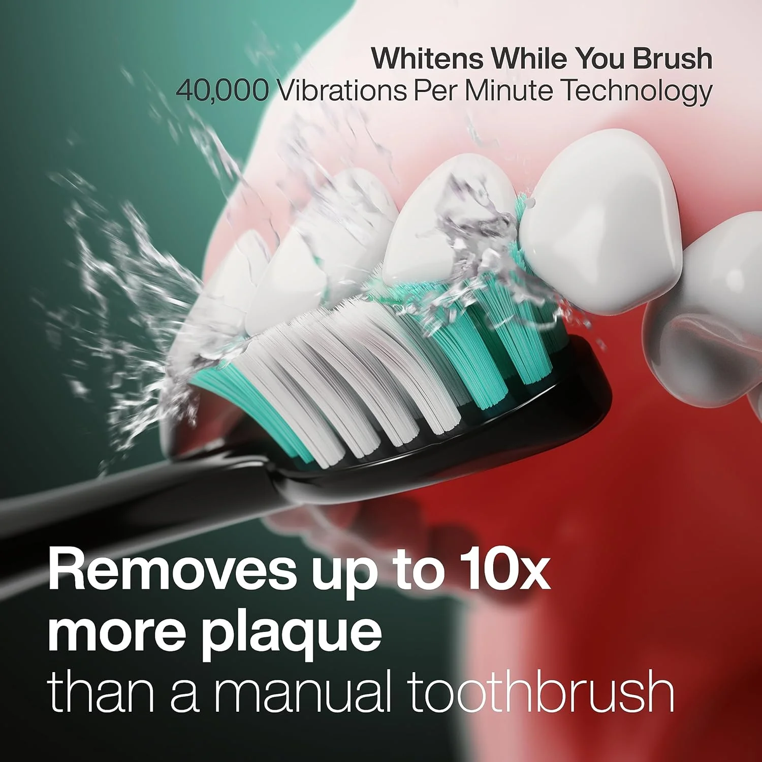 MaxClean - Image 3