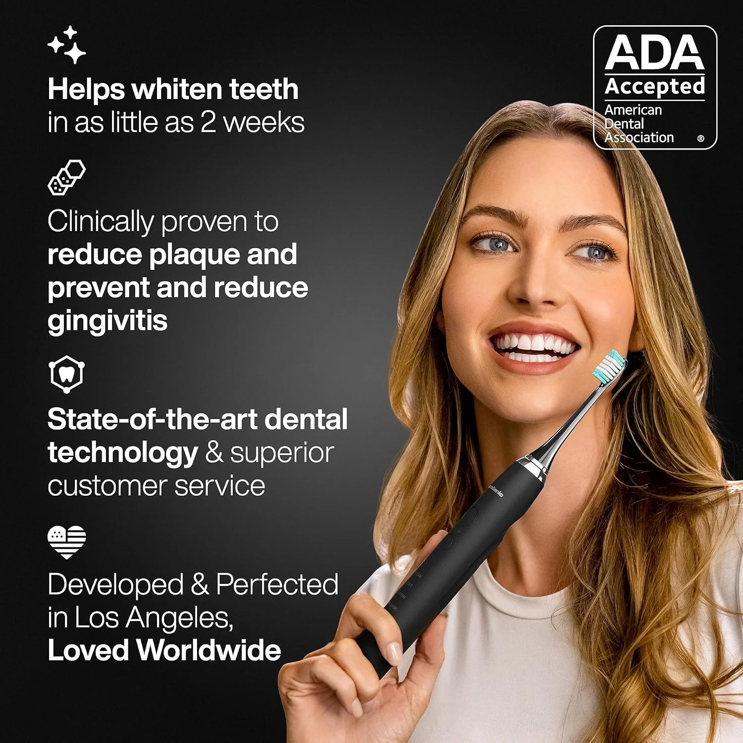 MaxClean - Image 4
