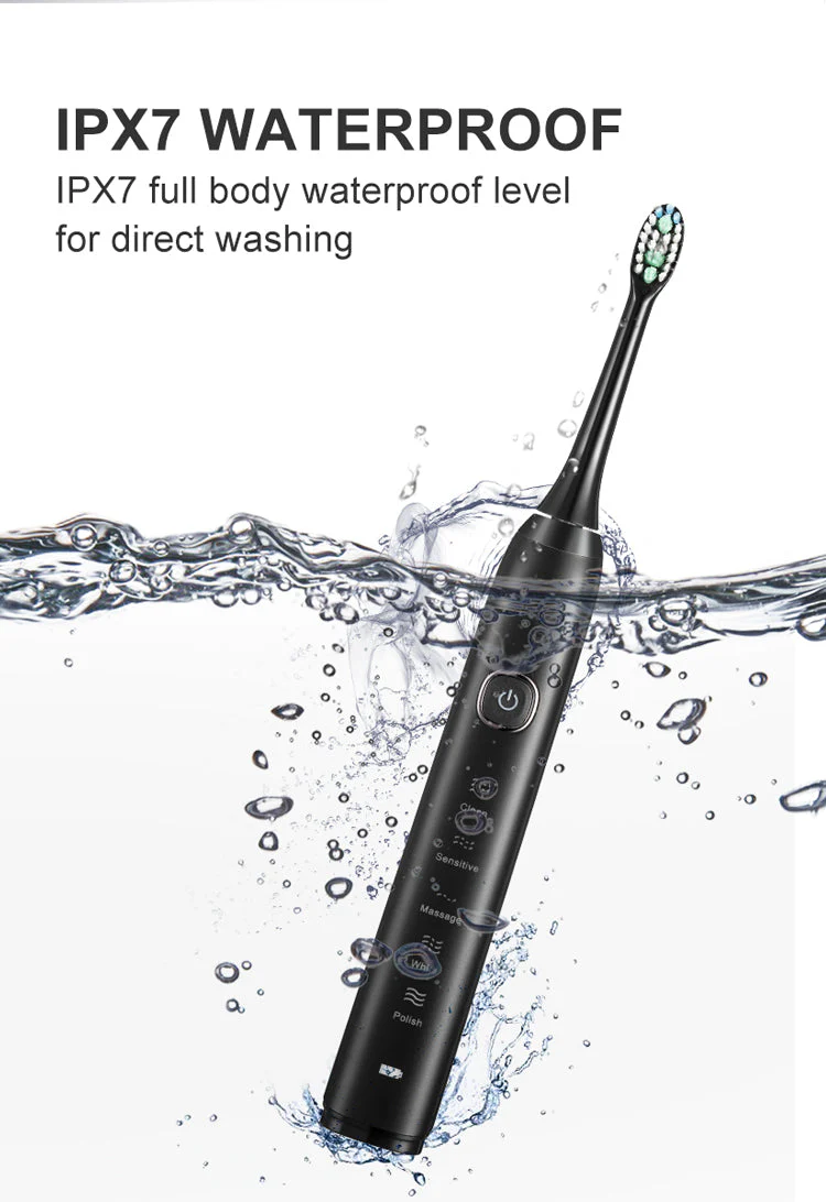 MaxClean - Image 6