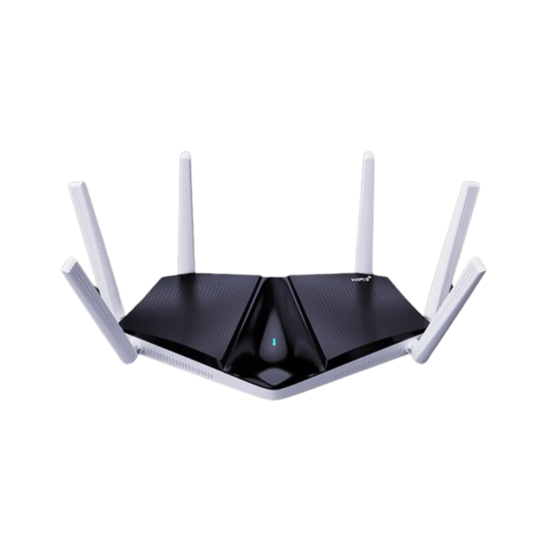 Osmo NetLite VRX