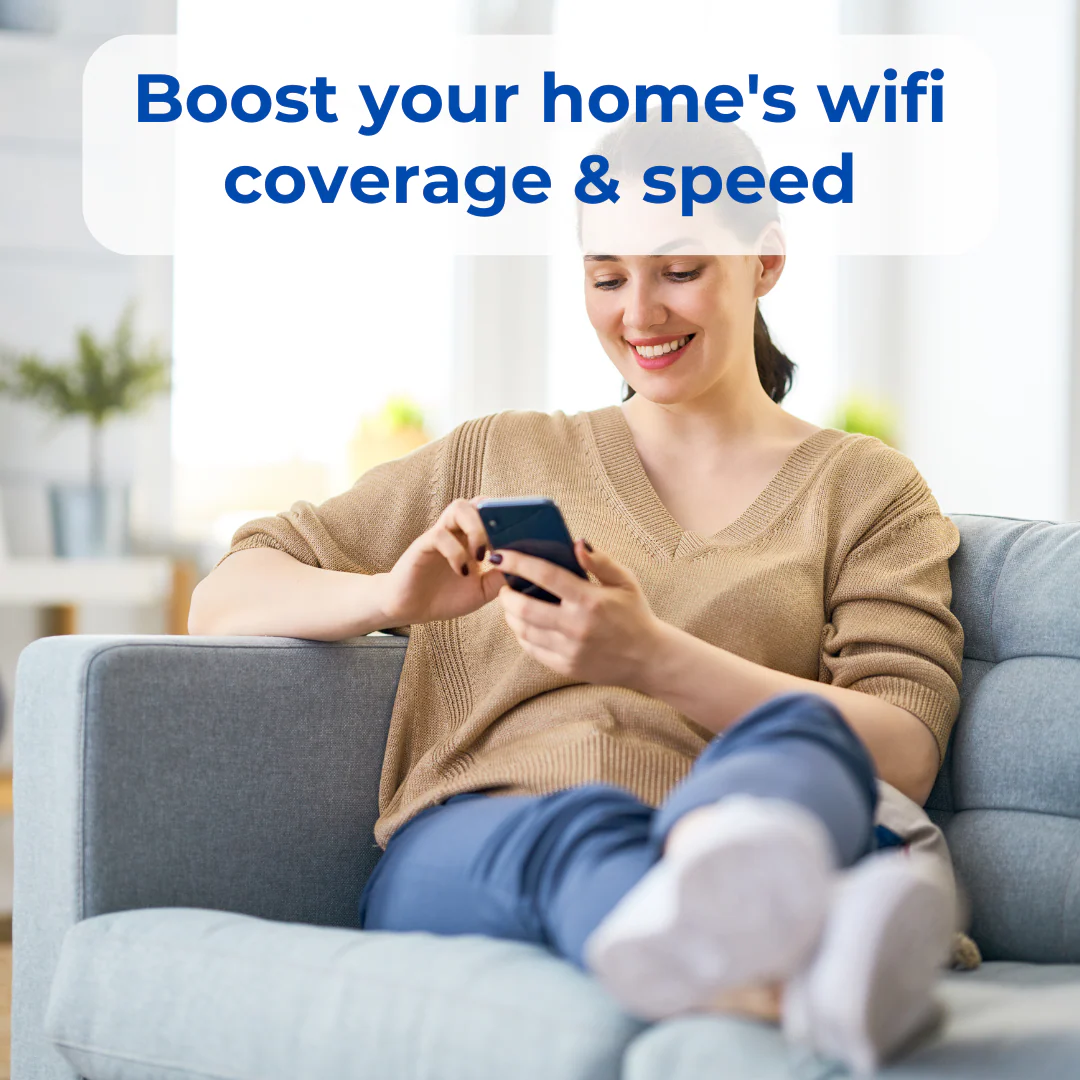 Osmo NetWide - Image 5