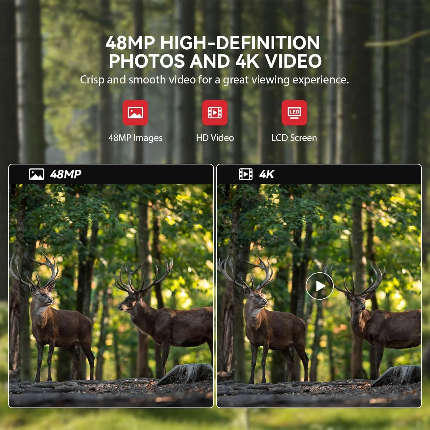 Osmo WildPro - Image 6