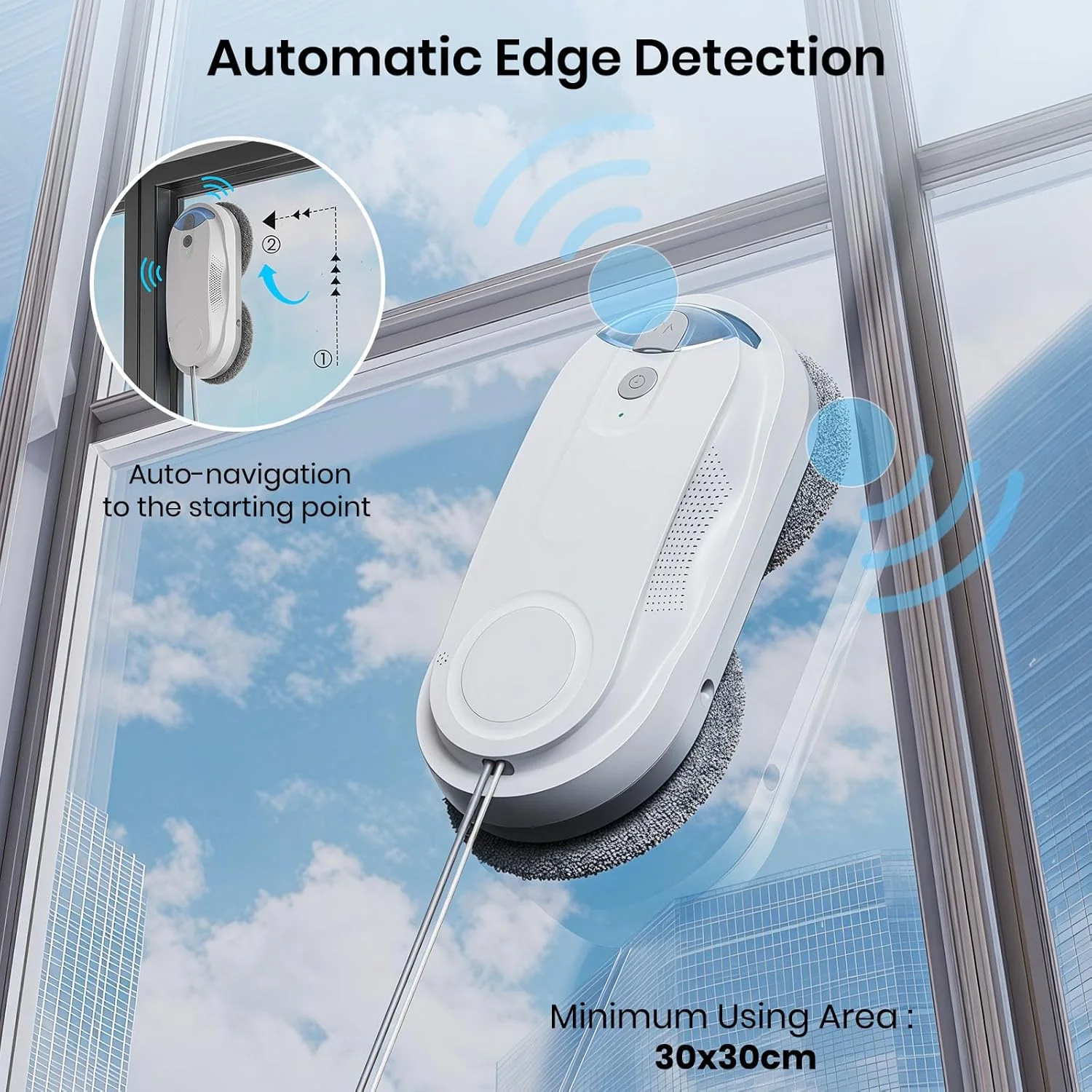 RoboClean - Image 4