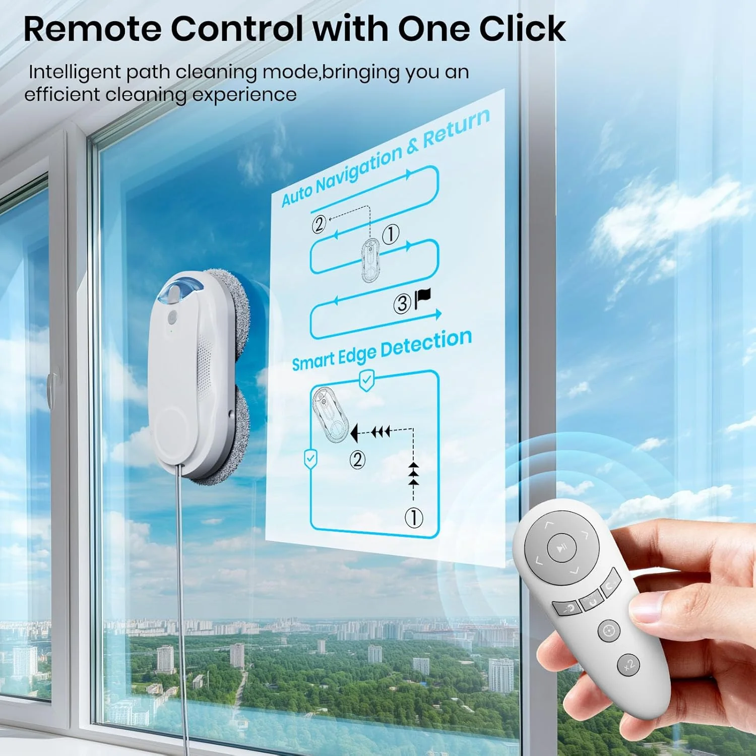 RoboClean - Image 5