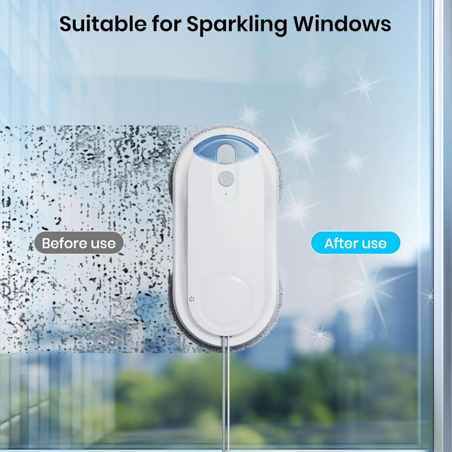 RoboClean - Image 7