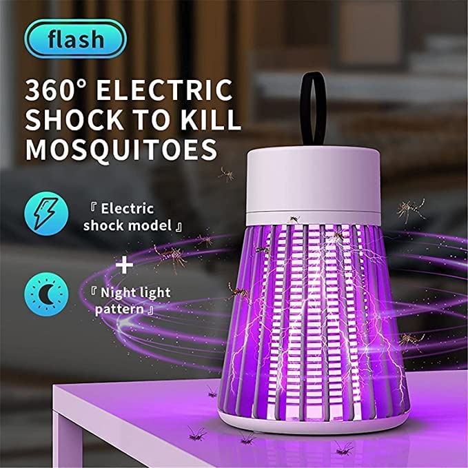 ZappLite - Image 2