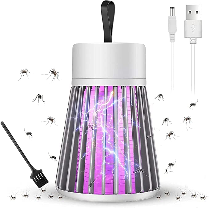 ZappLite - Image 3