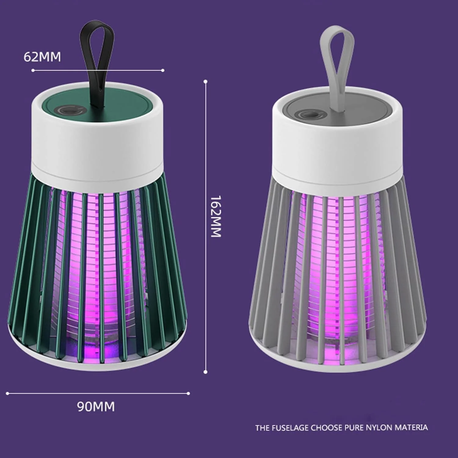 ZappLite - Image 4