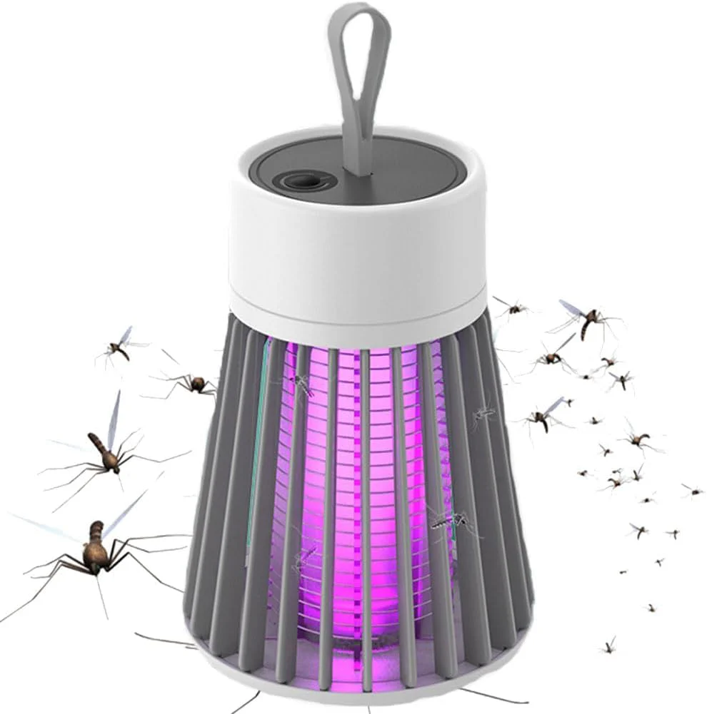 ZappLite - Image 5