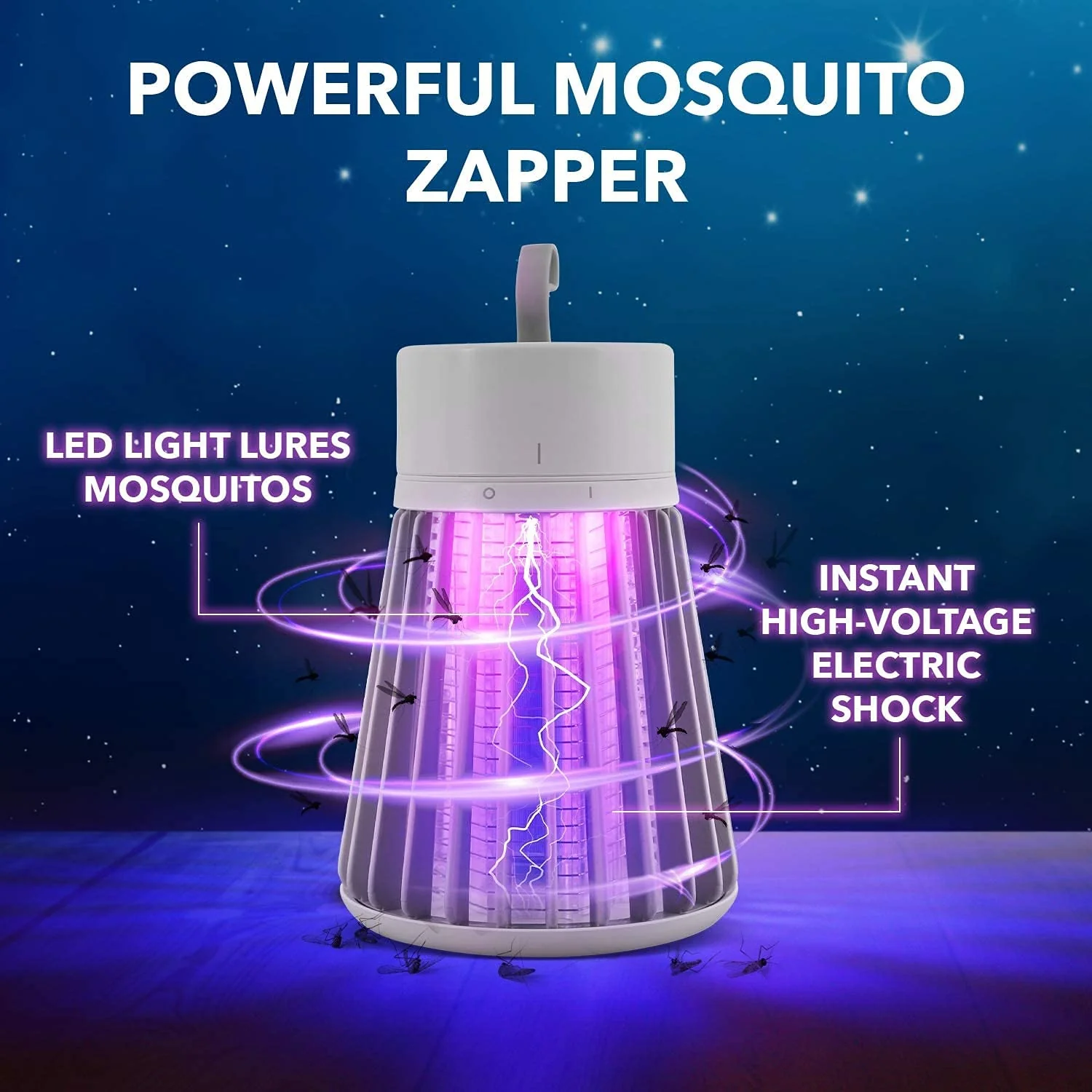 ZappLite - Image 6