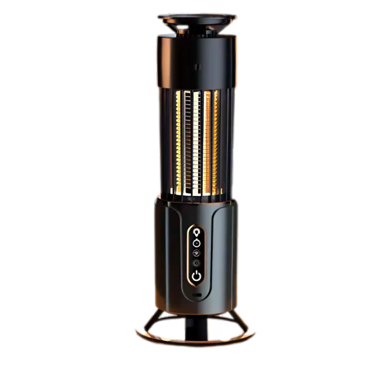 ZappLite Pro - Image 3